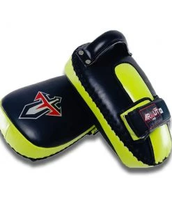 Arwut Kick Pads KP1