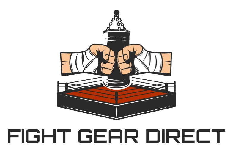 Fight Gear Direct Sales